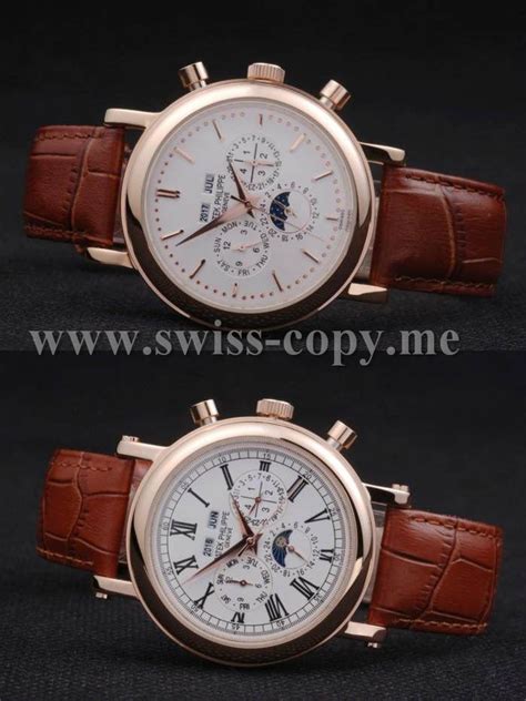buy replica watches australia
